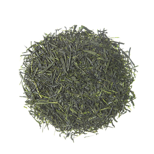 Té Verde Té Verde Japón Gyokuro Orgánico - 100 g