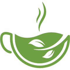 Aroma Natural