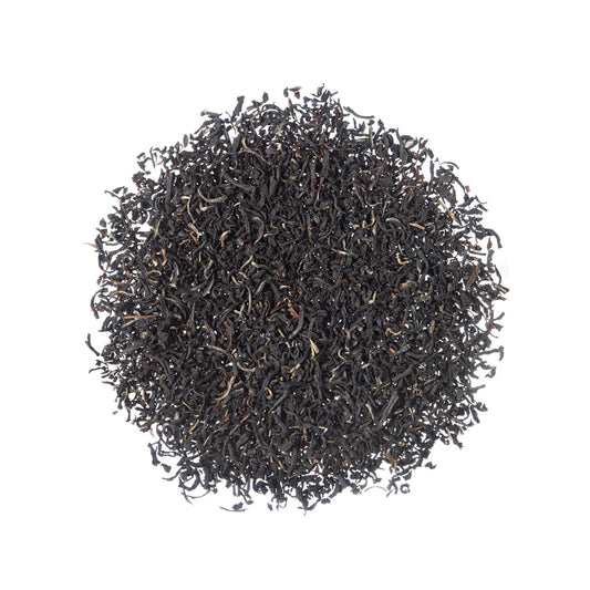 Té negro Ceilán F.B.O.P.F.E.X.S. Nuevo Vithanakande - 100 g